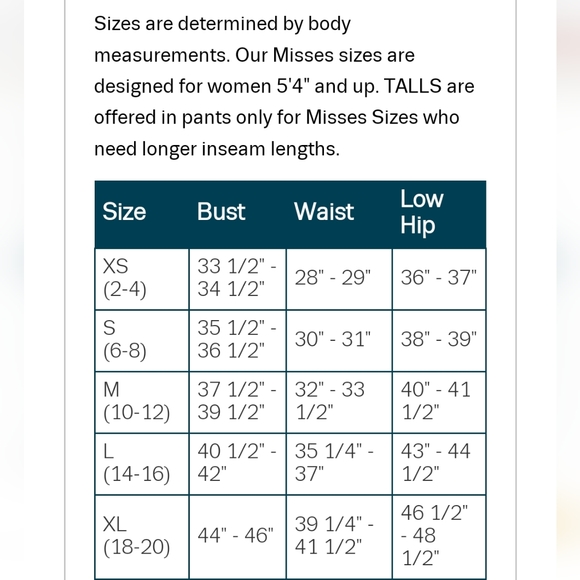 COLDWATER CREEK Maxi Floral Watercolor Dress NWOT - Picture 4 of 5